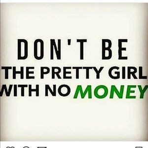 Meet your Posher, Selena